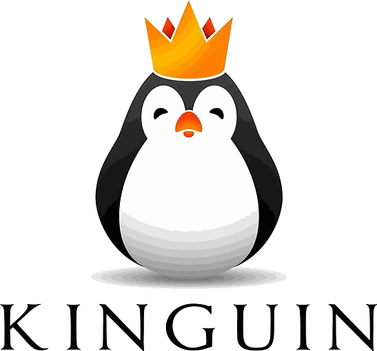 Kinguin