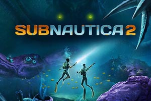Subnautica 2