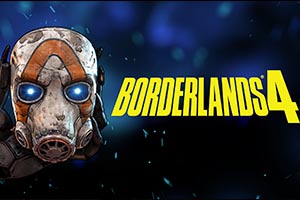 Borderlands 4