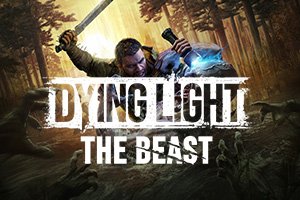 Dying Light: The Beast