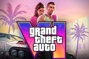 GTA 6