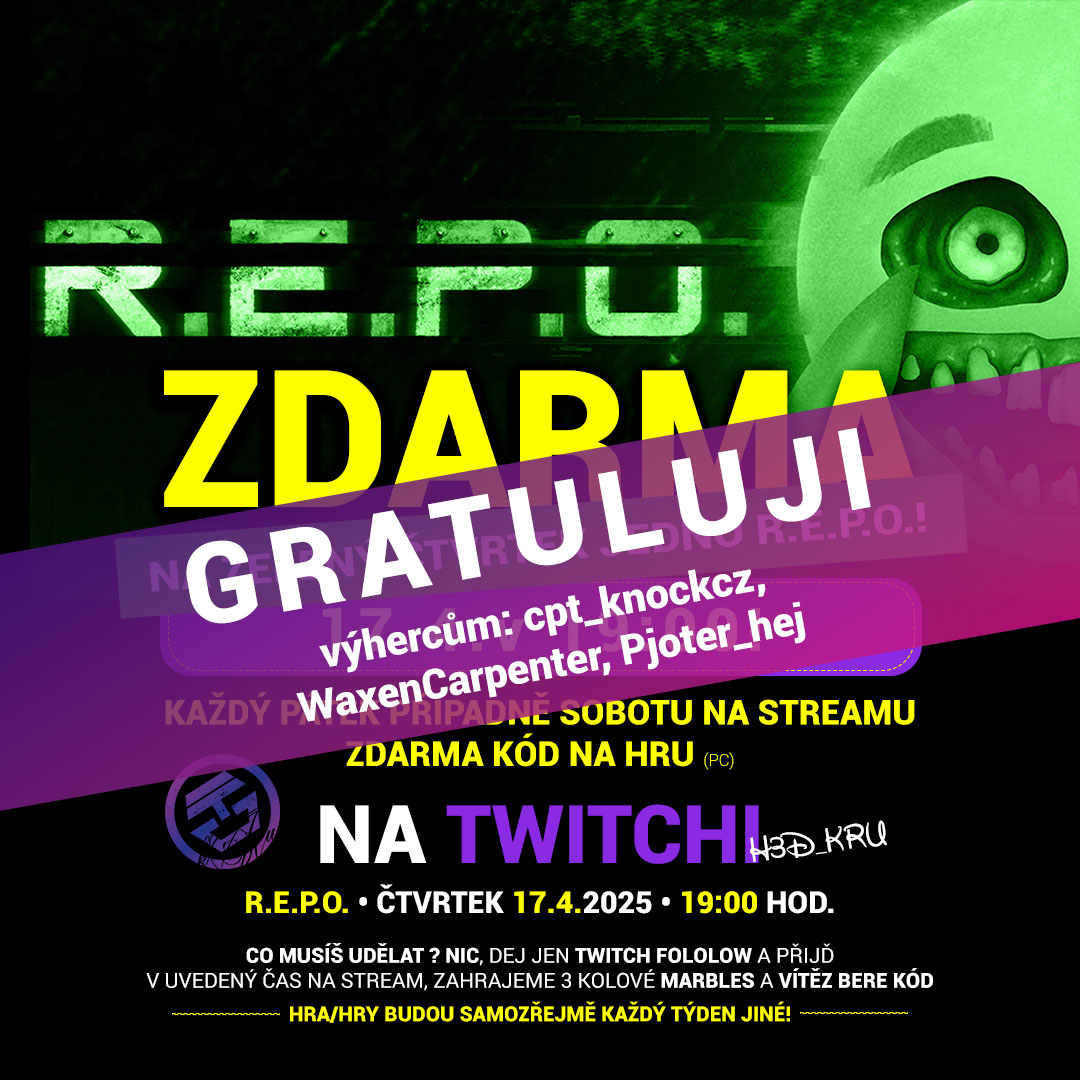 Repo