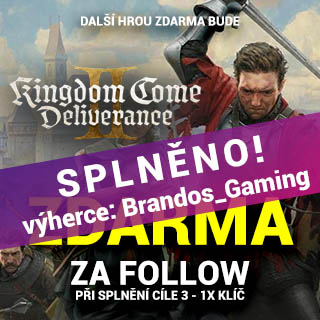 KCD 2