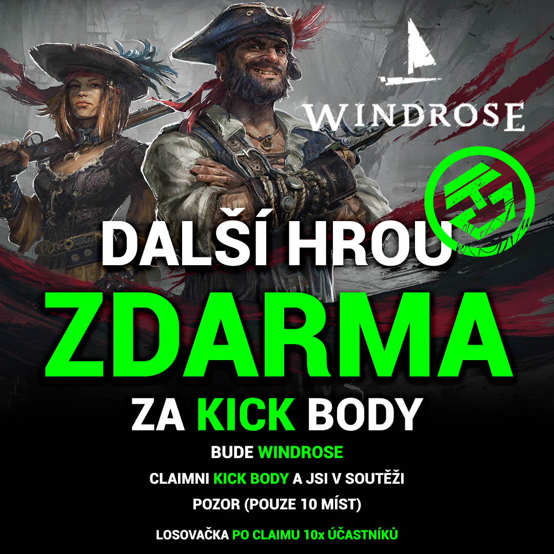 Windrose
