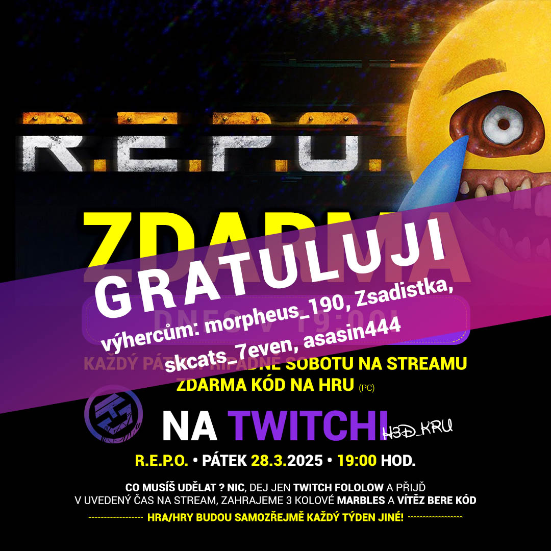 Repo